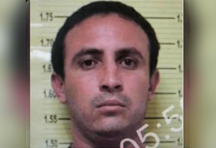 OIJ busca a sospechoso de asesinar a balazos a expareja en Alajuela