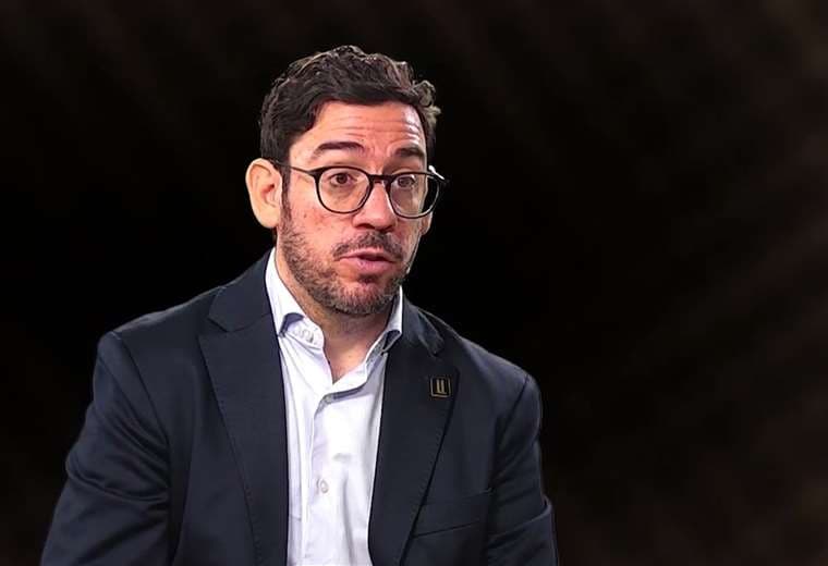 "Portillos legales" dan paso a polémica por reglamentos de Primera: ¿Qué dice Unafut?