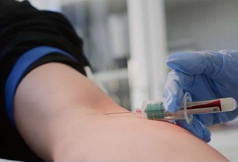 Hospital San Juan de Dios en alerta: 40% de pacientes falta a sus exámenes de laboratorio