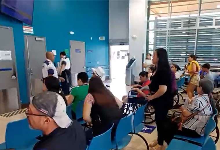 Esta es la forma en que se calcula el pago de trabajador incapacitado