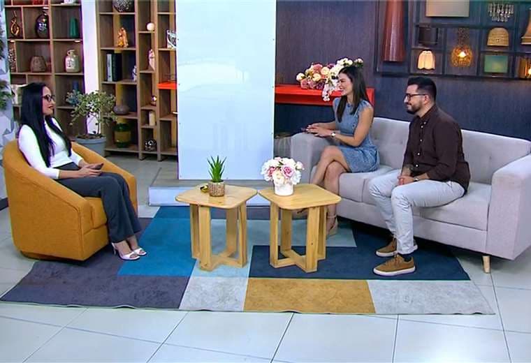 Certificados de inversión: claves para evitar errores antes de firmar