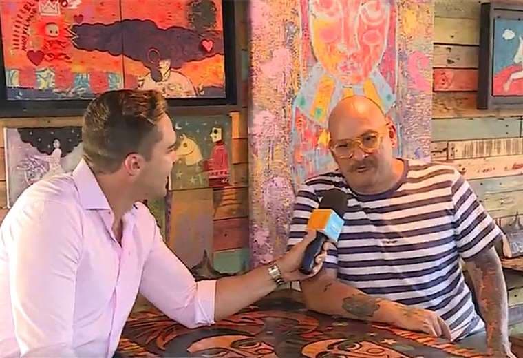 De ventanita a experiencia cultural: la historia del restaurante Monchadeho