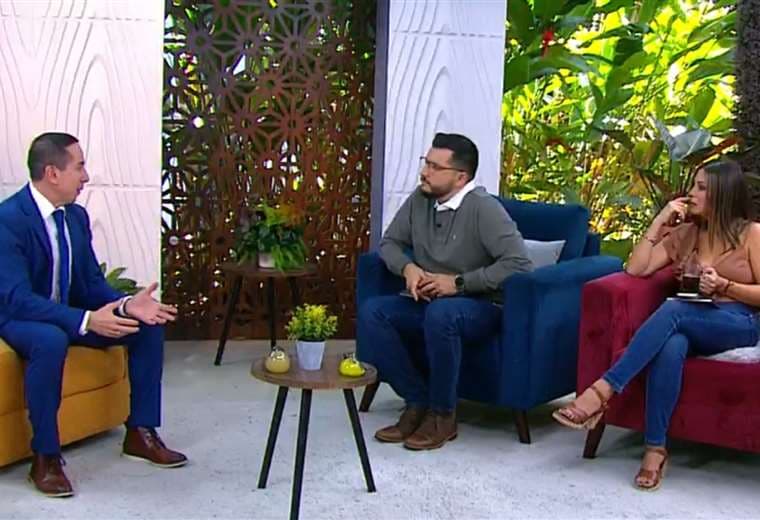 Colesterol y triglicéridos elevados: una alerta para la salud cardiovascular