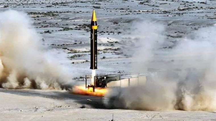 ¿Prefiere Irán una guerra larga a un alto el fuego? Las preguntas clave del conflicto en Medio Oriente