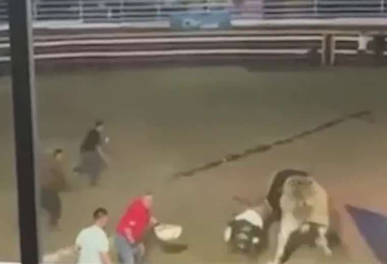 Impactante monta en Upala: joven de 18 años relata cómo sobrevivió