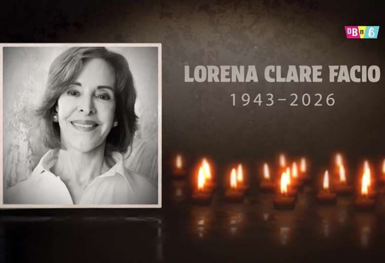 Expresidentes llegaron a acompañar a Miguel Ángel Rodríguez en la despedida de Lorena Clare