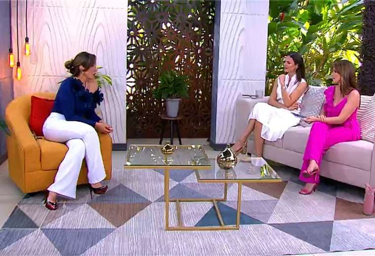 Nutrición y metabolismo: aliados naturales para su tiroides