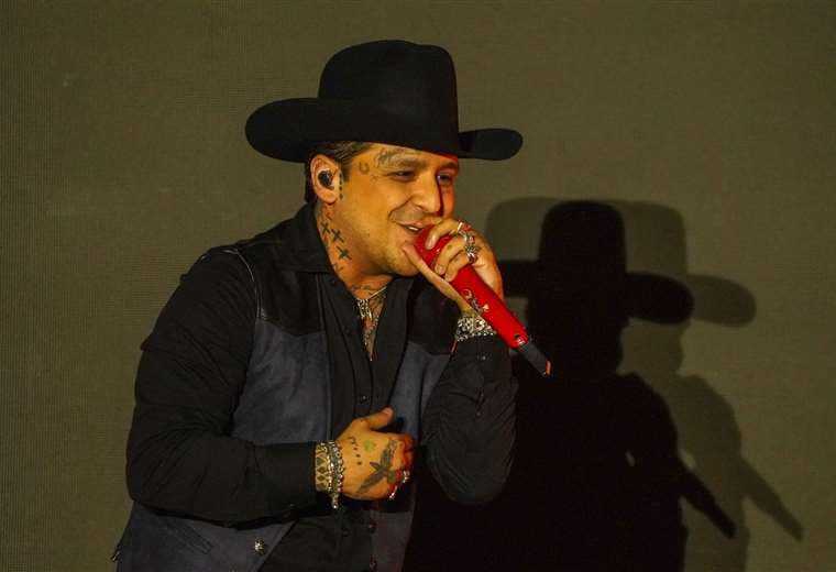 Foto Juan Manuel Quirós