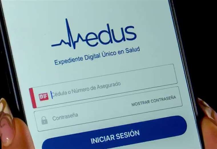 Paciente denuncia a dos doctoras que ingresaron 27 veces a su EDUS sin autorización