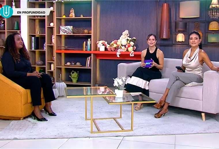 Lo que todo inquilino debe saber antes de alquilar en Costa Rica