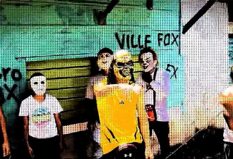 OIJ advierte que homicidios de menores van en aumento y suman 200 en cinco años