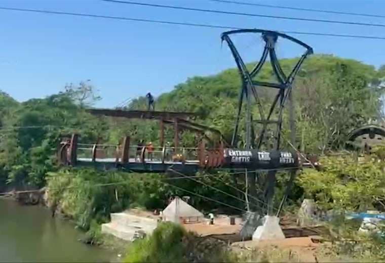 Denuncian que mirador de cocodrilos en Tárcoles opera sin permisos del SINAC