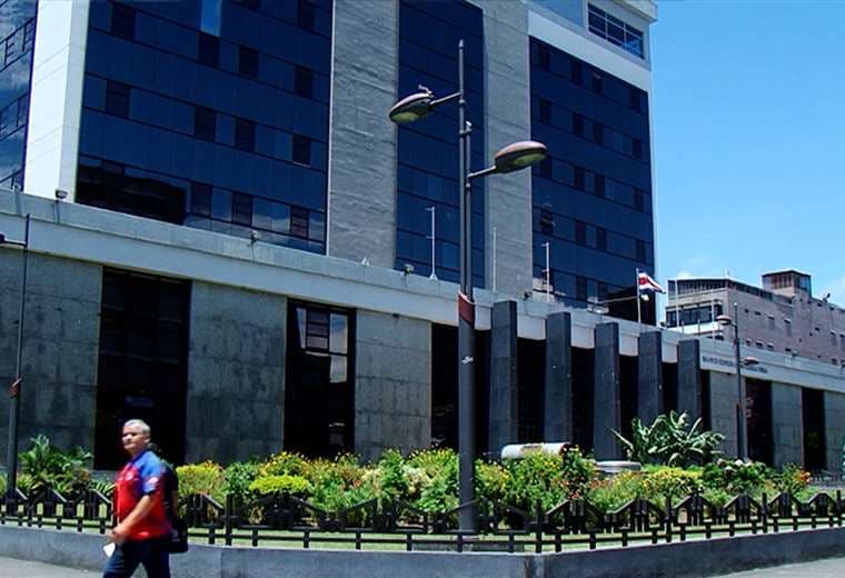 Central mantiene TPM en 3.25% pese a solicitud de exportadores