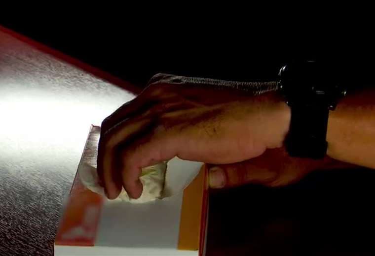 CCSS abre investigación por pérdida de ₡147 millones en guantes vencidos