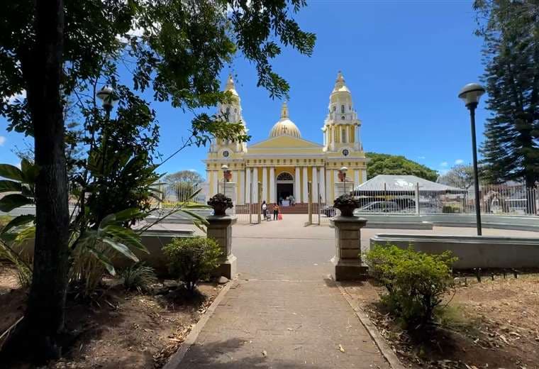 La cajeta más grande del país se hará en Desamparados y miles podrán probarla