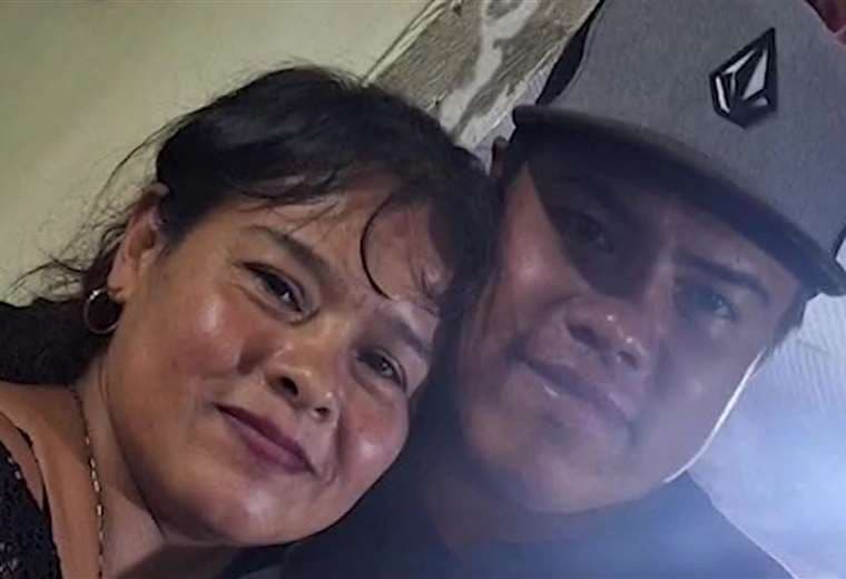 “Tenía sueños e ideales”: familia recuerda a joven fallecido en incendio en Cartago