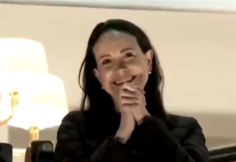 Liderazgo femenino que desafió al poder en América Latina