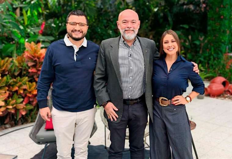 Cinco bonos de vivienda ampliarán oportunidades para familias costarricenses en 2026