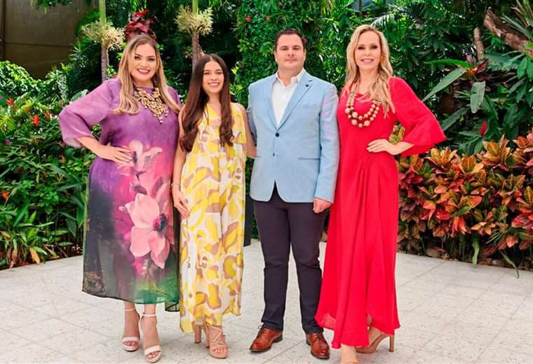 Cómo vestirse para el calor sin perder estilo ni comodidad