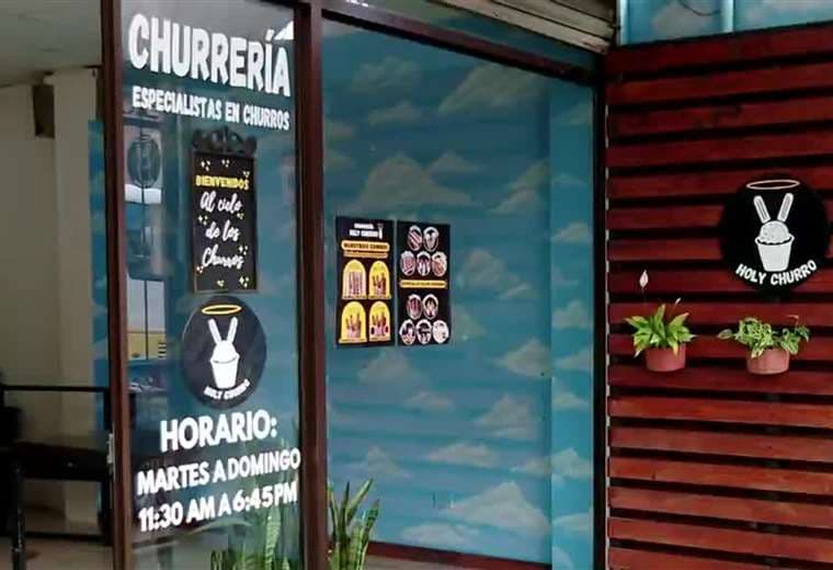 Esposos emprendedores deciden cerrar su negocio por creciente ola de inseguridad en Cartago