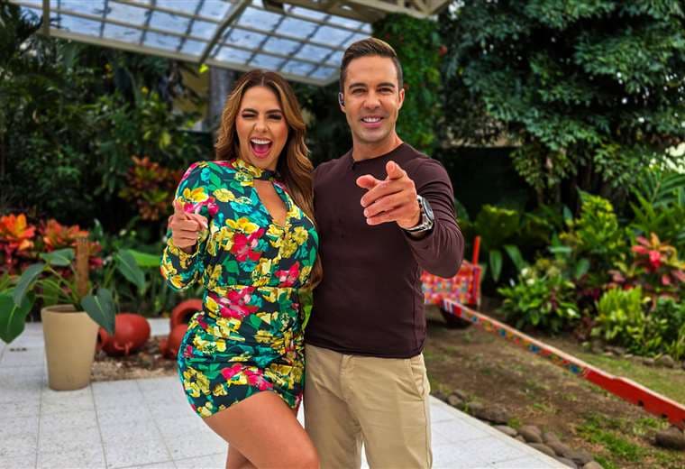 Foto Juan Manuel Quirós