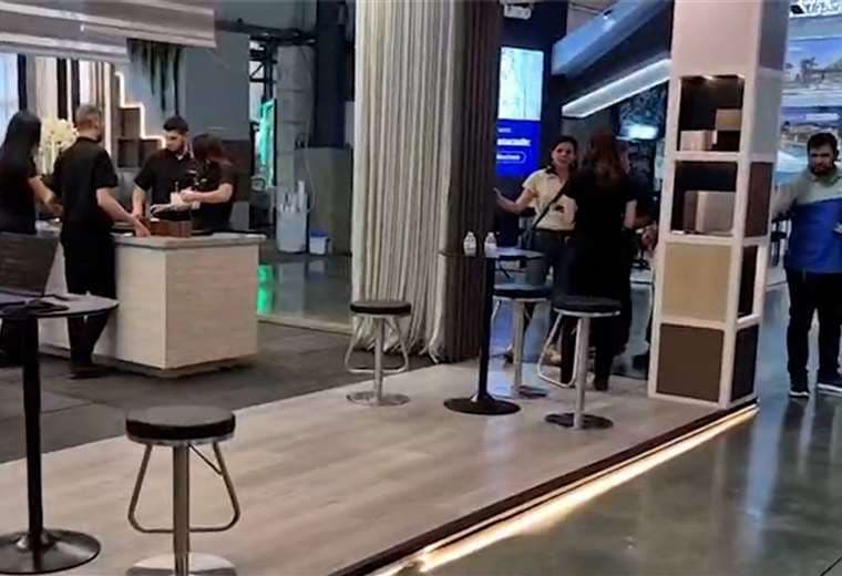 ¿Quiere su casa propia? Banhvi ofrece tres tipos de bonos para la clase media este 2026