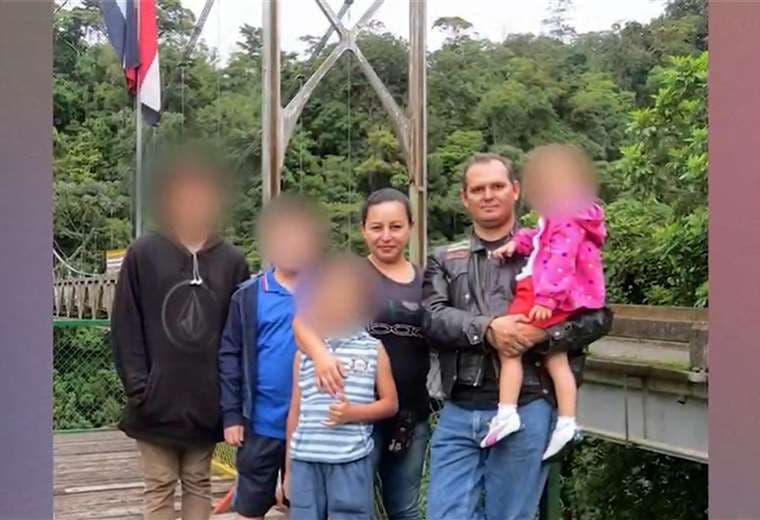 “Un hombre sencillo y de gran corazón”: así recuerdan al motociclista fallecido en Circunvalación