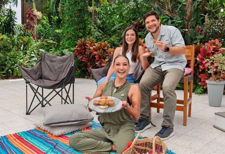 Lugares cerca de la ciudad para disfrutar de atardeceres inolvidables