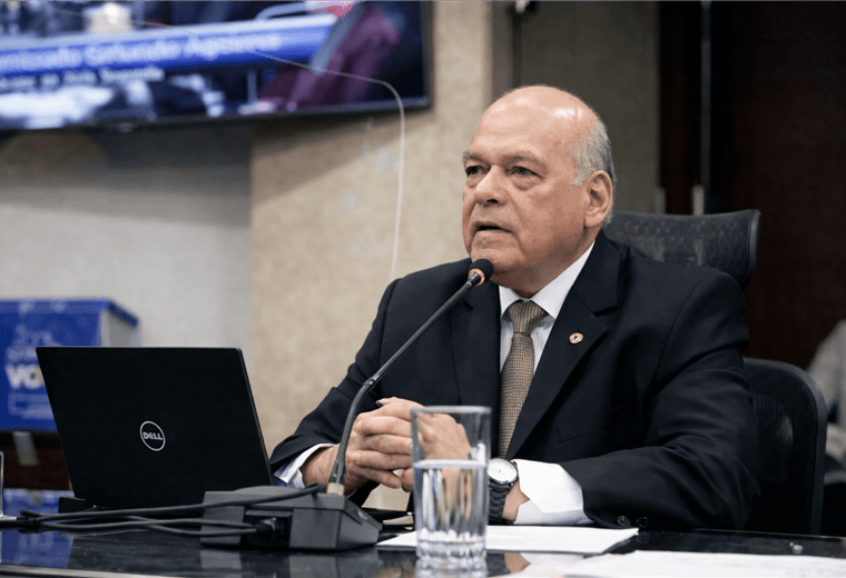 Archivo | Teletica.com