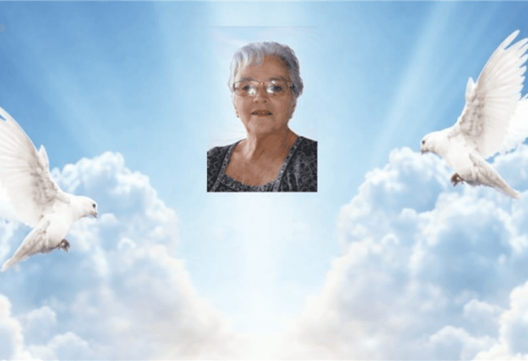 Muere adulta mayor tras caída de ascensor en edificio de la Sabana