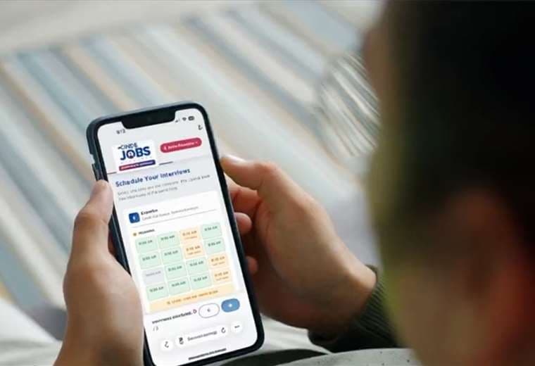 Costa Rica impulsa modelo especializado para conectar talento con multinacionales