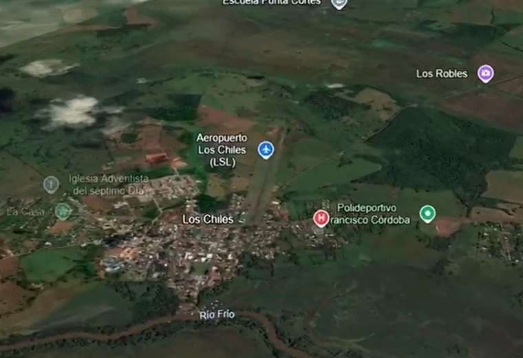 Menor de 12 años muere en incendio de casa en Los Chiles