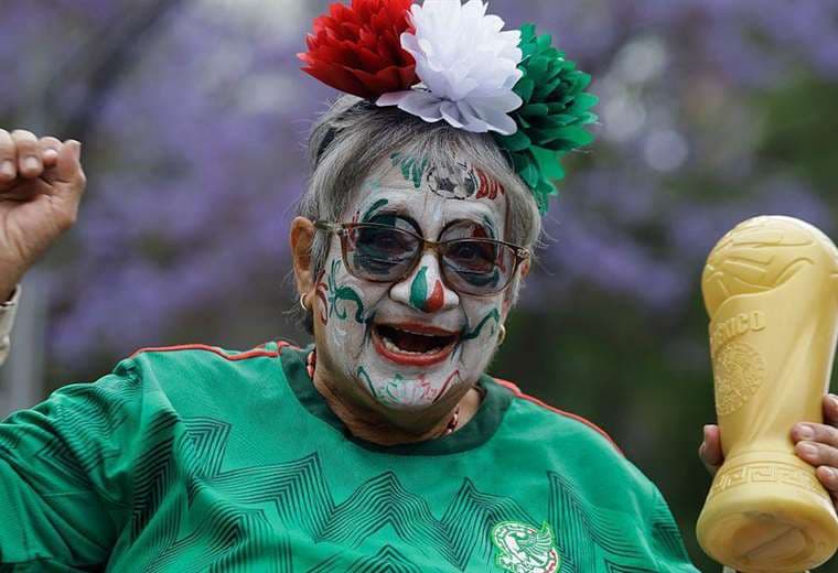 Principales preguntas sobre la primera Copa del Mundo con 48 selecciones