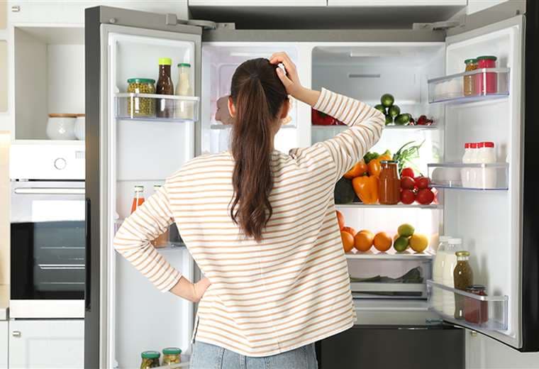 La refrigeradora no es la culpable: estos electrodomésticos cobran más en el recibo