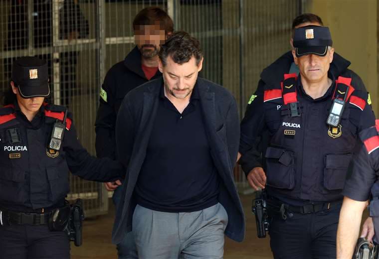 AFP