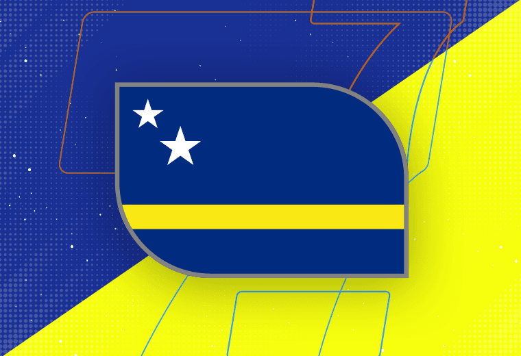 Curazao debe disfrutar del Mundial de forma realista, dice Advocaat