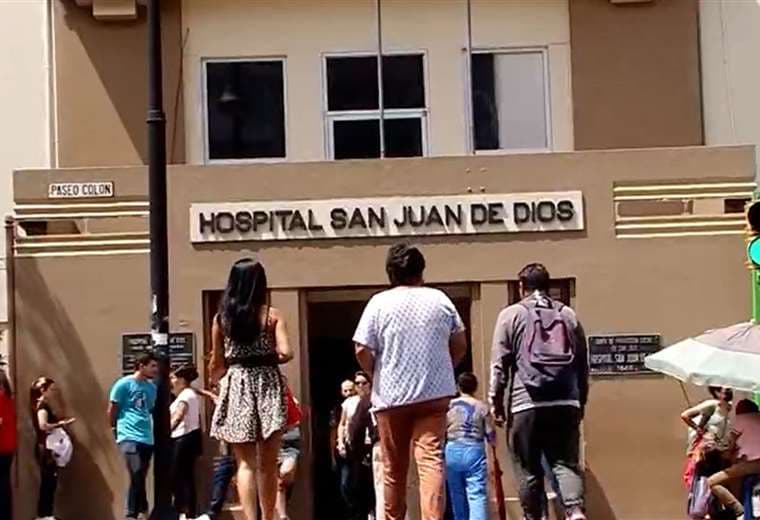 ¿Sabe cuál es la hora más estresante del día? Un estudio acaba de identificarla