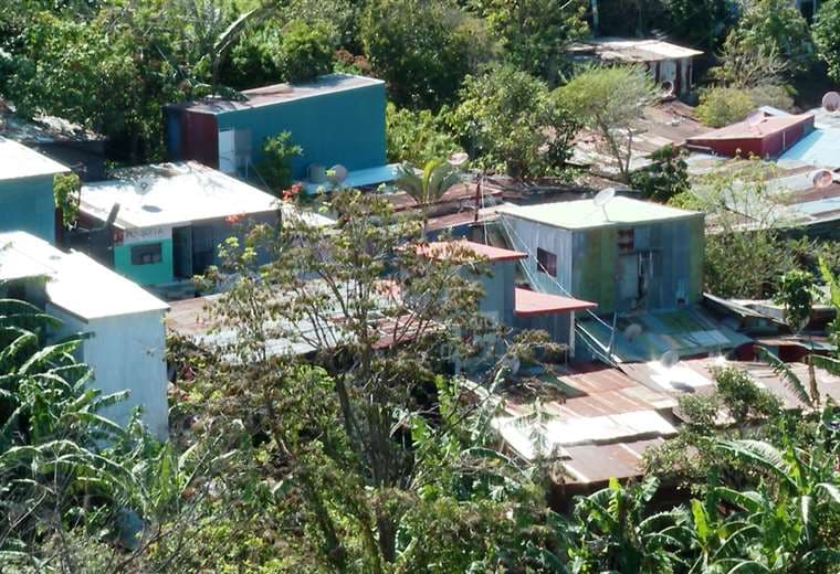 2.500 familias en riesgo de quedar sin bono de vivienda por recorte a presupuesto, advierte Banhvi