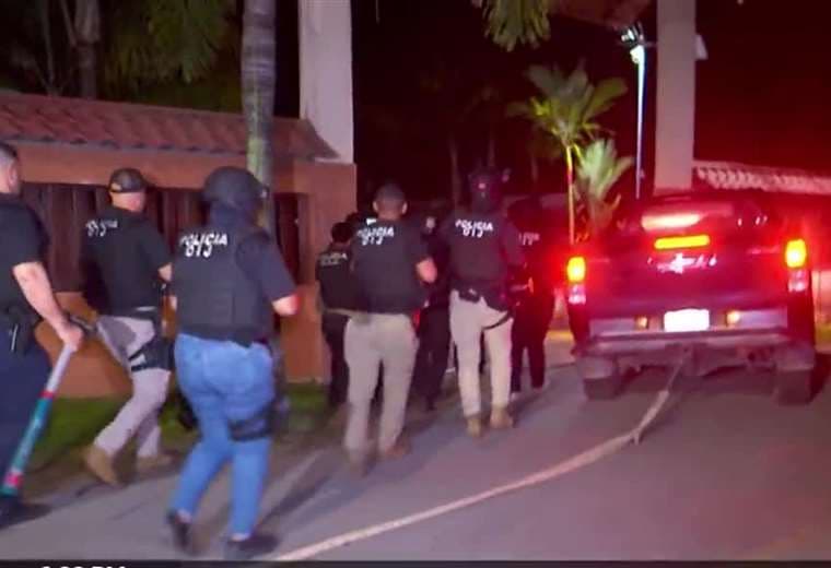 ¿Teme denunciar? Así puede reportar un delito ante el OIJ de forma anónima