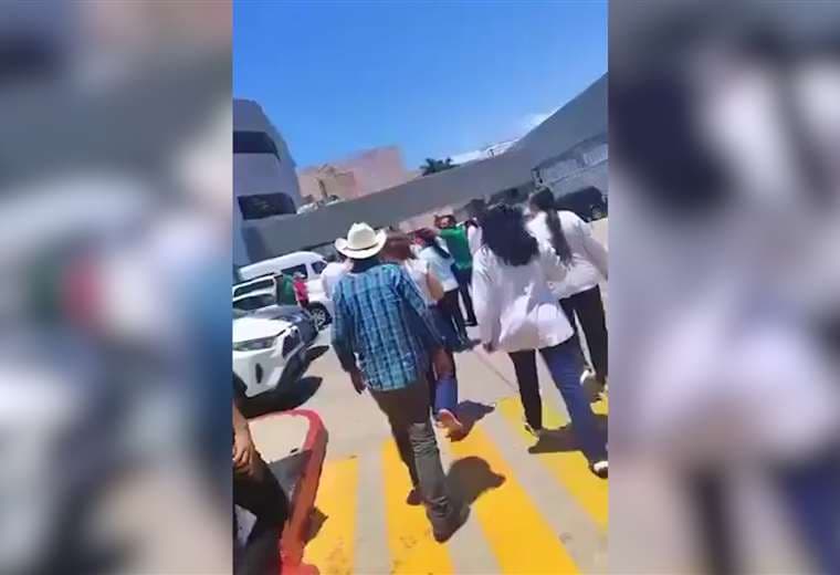 Terremoto de magnitud 6,0 sacude la costa de México