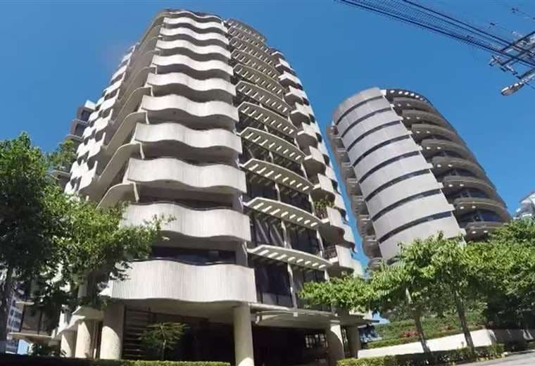 ¿Está Costa Rica preparado para un gran terremoto y enfrentar un colapso como Venezuela?